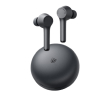 Tai Nghe Earbuds SoundPEATS Mac